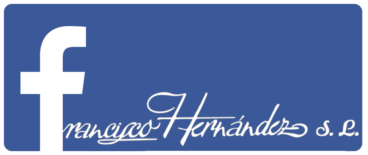 Francisco Hernandez Facebook